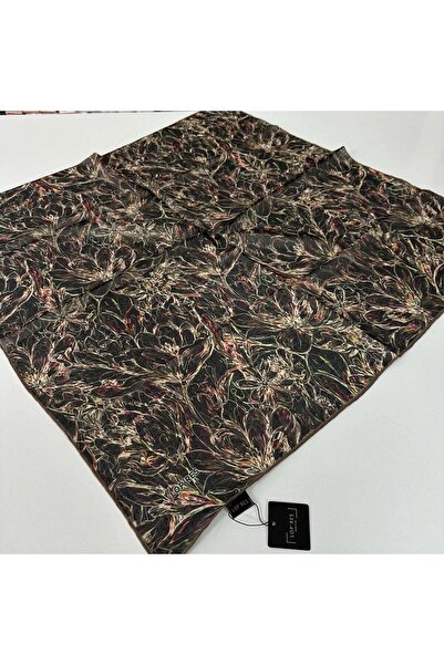 LOPRES Eșarfă moale din bumbac Lop'res LDN9002