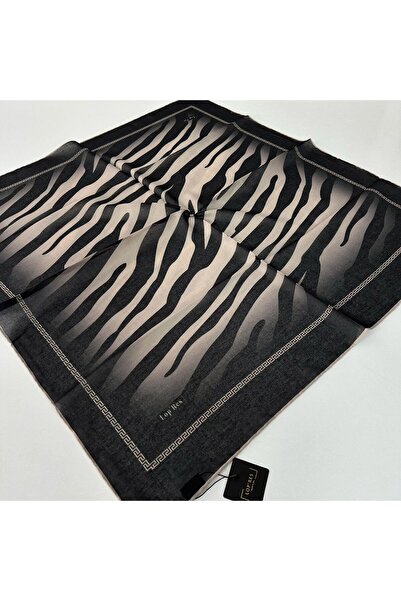 LOPRES وشاح قطني ناعم من لوبريس LDN8803