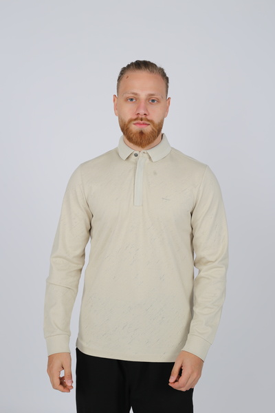 Brango بي آر جي 40577- سويت