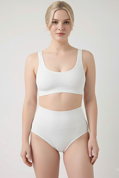 FİT WOMEN ΕΝΙΣΧΥΤΗΣ ΣΛΙΠ 1010