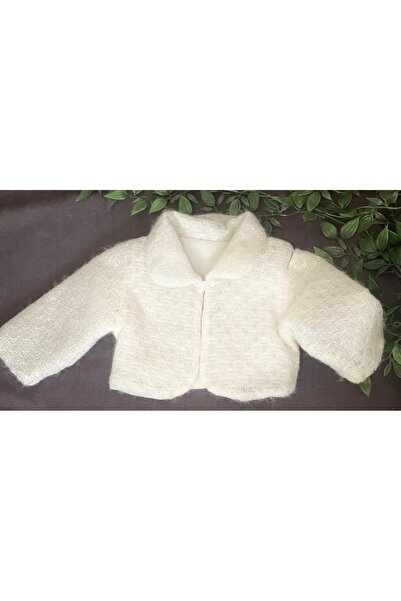 Duomar Bolero/Cardigan