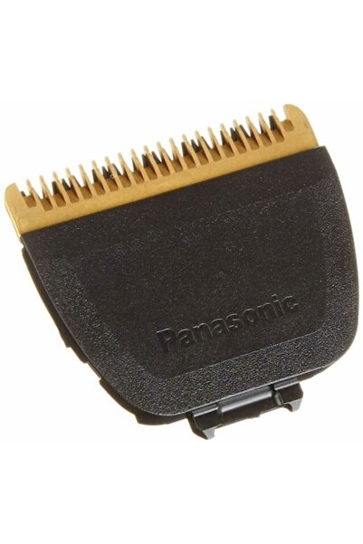 PANASONIC PROFESSIONAL Επαγγελματικό σετ κουρέματος για κουρευτική μηχανή