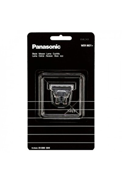 PANASONIC Lamă WER9621Y1361