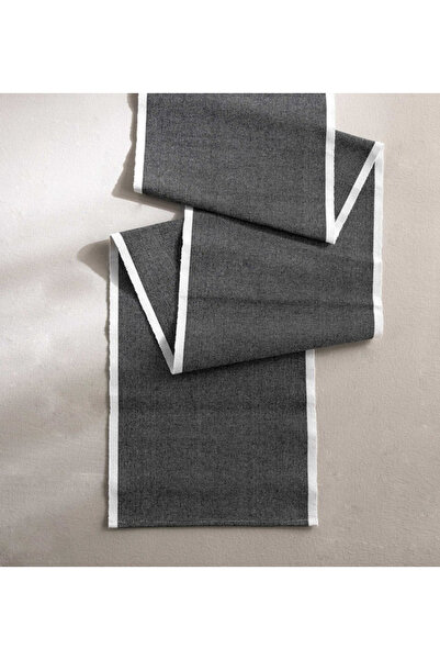 Generic Gradient Table Runner - 33 x 180 cm