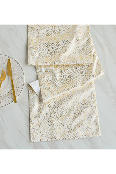 Generic Mona Table Runner - 33 x 180 cm