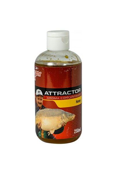 Benzar Mix Aditiv Lichid MIERE 250ML