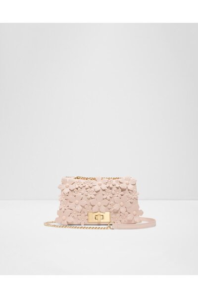 Aldo فلوريلا / حقيبة كتف