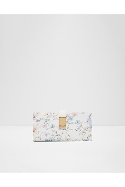 Aldo اناستازيا / المحفظة / تغيير المحفظة