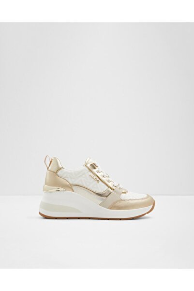 Aldo Caroteriel / Wedge Sneakers