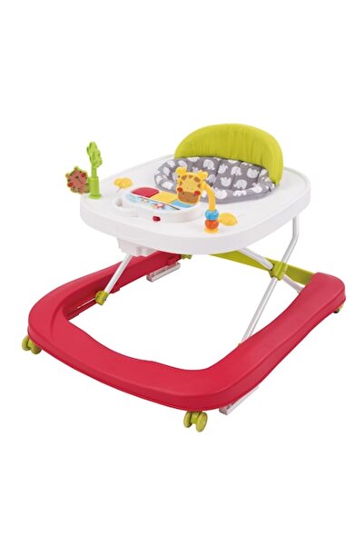 Jolly Kids Premergător pliabil 2 în 1 pentru bebeluși