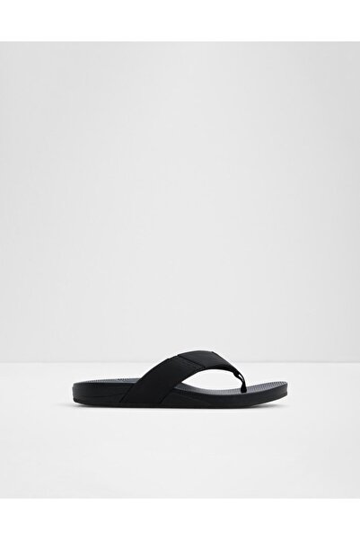 Aldo Steffen / Flat Sandals