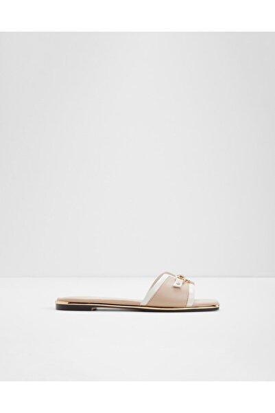 Aldo Alamassi / Flat Sandals