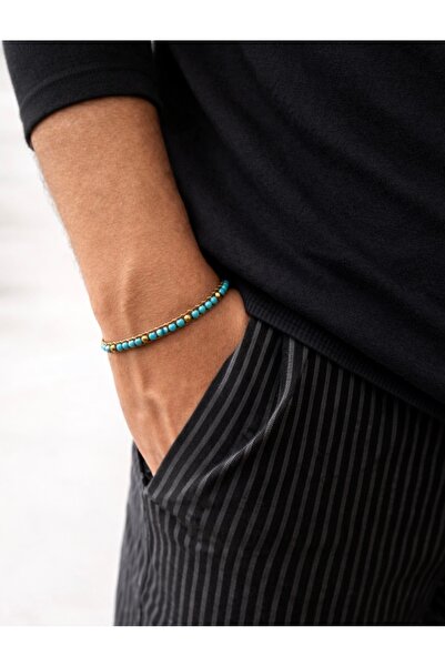 VOQ سوار معصم إضافي