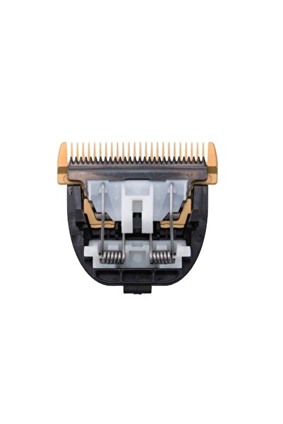 PANASONIC Lamă WER9900Y/WER9902Y pentru mașina de tuns