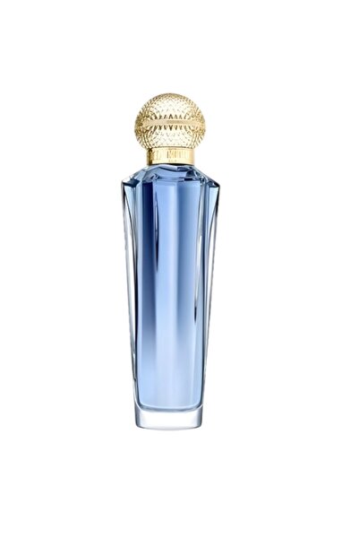 Shakira Shakira, Dream You Only Live Once, Apă de toaletă, Pentru femei, 80 ml