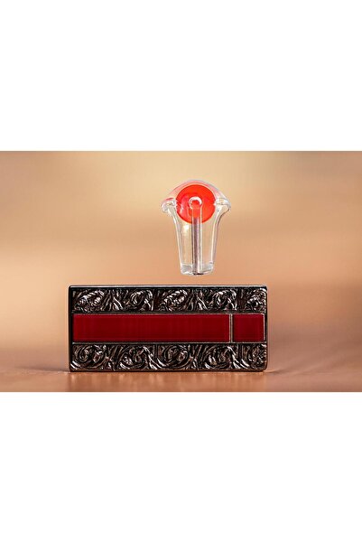 KURŞUNLU HOME BENZİNLİ ÇAKMAK