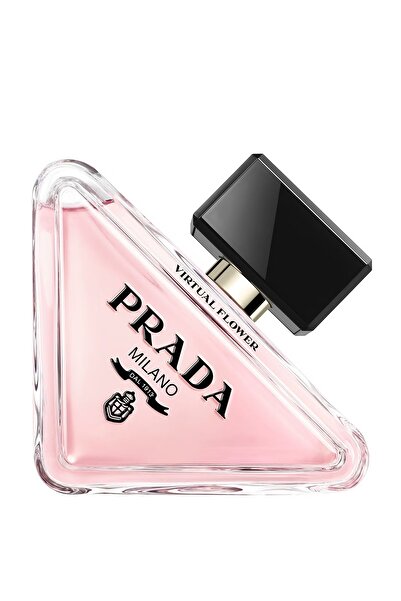 Prada , Paradoxe Virtual Flower, Eau De Parfum, Γυναικεία, 90 ml