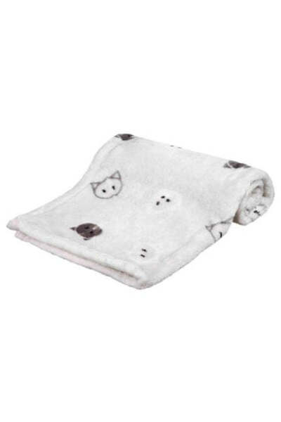 Trixie بطانية ميمي للكلاب والقطط - 70 × 50 سم