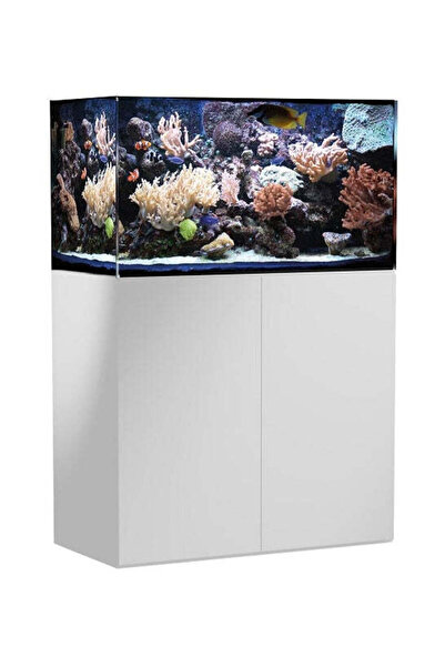 Aqua Medic أرماتوس 300 أبيض/100×50×55 سم