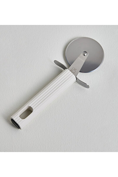 Generic Fazzo Pizza Cutter