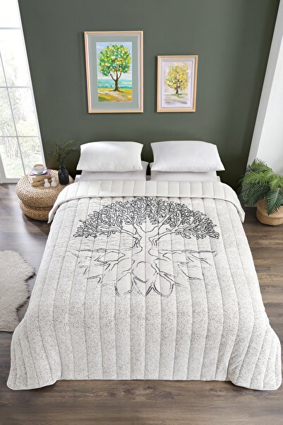 Loselya Cuvertură dublă ultra moale Welsoft