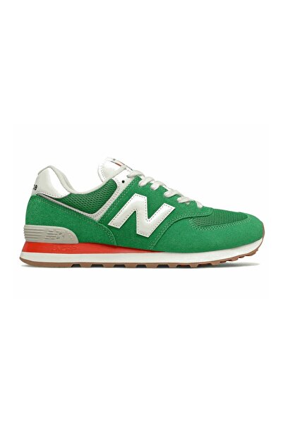 New Balance 574 Sneakers