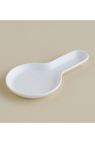 ELLI Spoon Rest