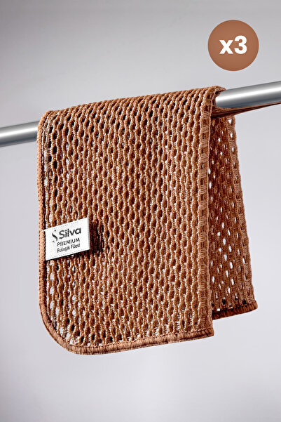 Silva Laveta Premium Pentru Vase X3