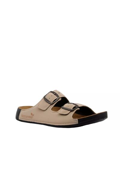 Cozi company Γυναικείες Ορθοπεδικές Άνετες και Ελαφριές Καθημερινές Παντόφλες