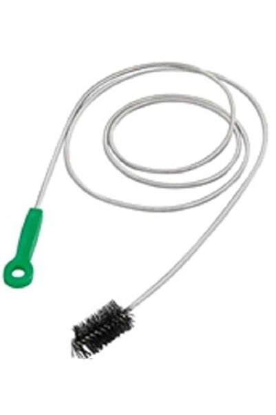 Ebi فرشاة أنبوب هواء مرنة لأحواض السمك بطول 150 سم