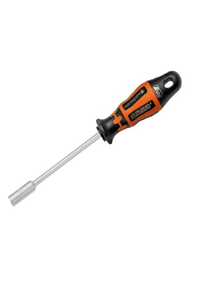 Retta Lokma Tornavida 5.5 RXL1005