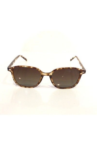 VOGUESSE Gl308 52 Polarized Sunglasses