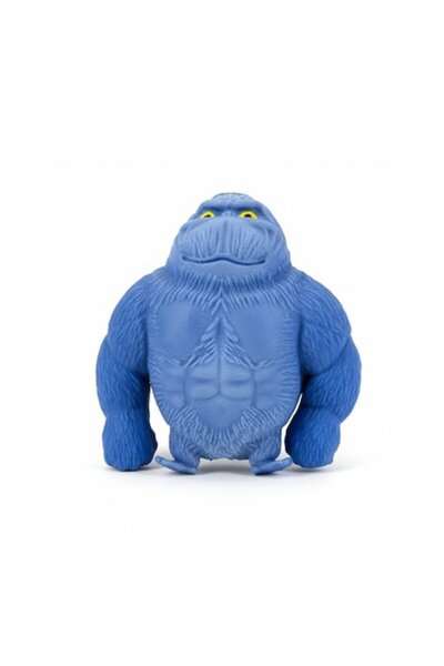 GNR Market Jucărie de gorilă pentru ameliorarea stresului