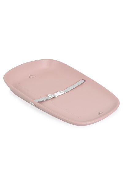 Cangaroo Saltea de infasat Nuvia usor inclinata, scala gradata, fabricata din...