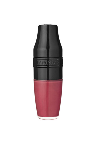 Lancome Lancome, Matte Shaker, матово, течно червило, 193, 6,73, 27 мл