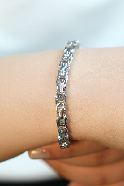 Fomogo سوار الملك – "كريتوس"