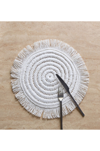 Generic Liah 1-Piece Placemat