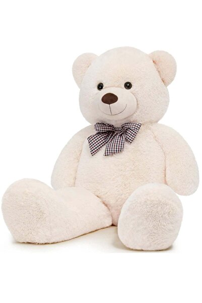 Zgts Super Soft Teddy Bear