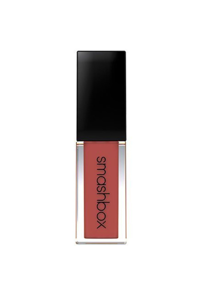 Smashbox Smashbox, Always On, Ruj lichid, Scaun șofer, 4 ml