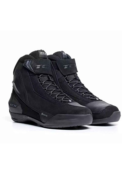 Tcx Jupiter 5 Gore-Tex Motosiklet Botu