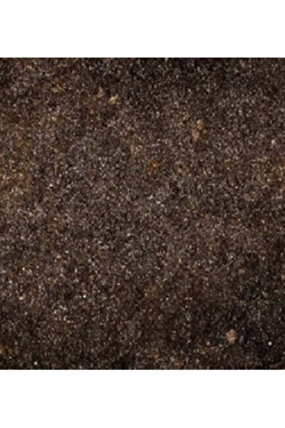 Trixie ركيزة دبال طبيعية للزواحف 10 لتر