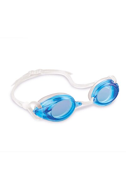 Other Ochelari de înot Intex 55684 albaștri