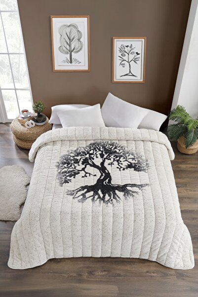 Loselya Cuvertură dublă ultra moale Welsoft