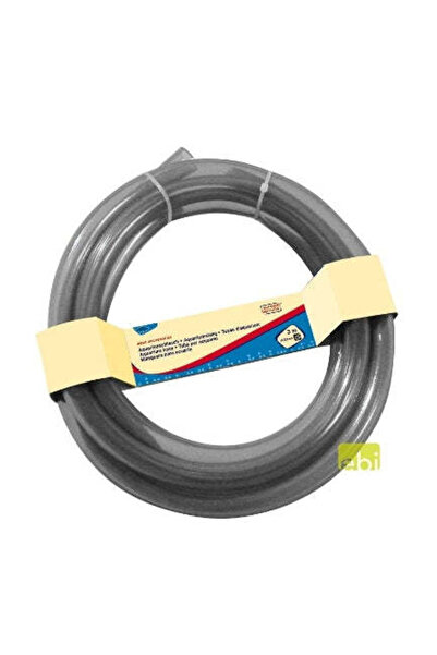 Ebi Translucent 3m Tube for Aquariums 16/22mm