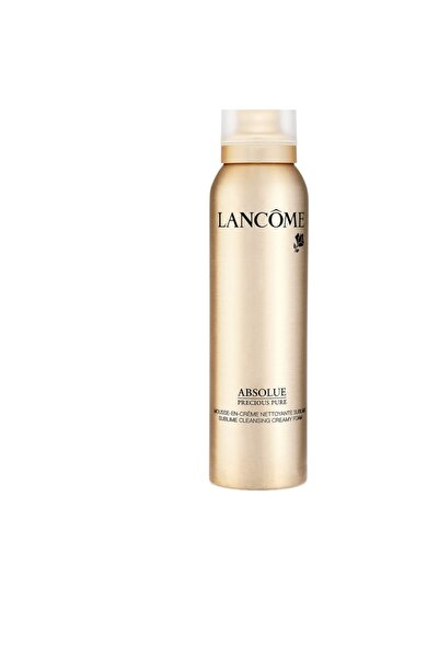 Lancome , Absolue Precious, Αφρός Καθαρισμού, 150 ml