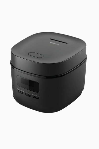 Philips Mini Pirinç Pişirici 3000 Serisi 0,54 L