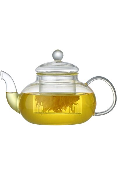 ORCHID إبريق شاي بورو 1200 مل