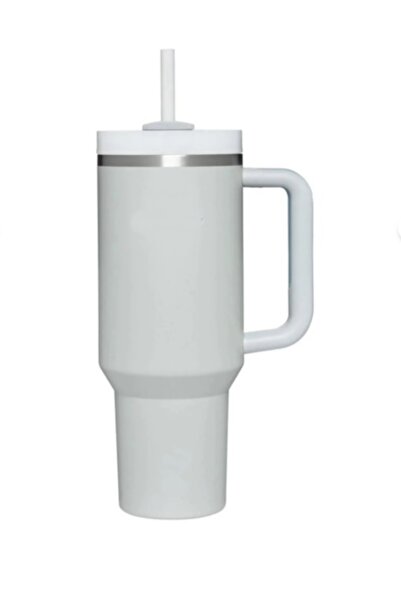 BAYSOY STA TERMOS Quencher 2.0