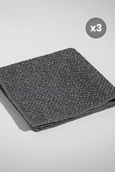 Silva Laveta Pentru Pete Dificile X3