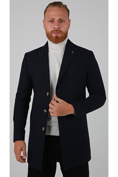 Brango Brg 71143-Kaban